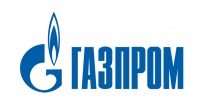 АО "Газпром"